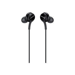 Samsung EO-IA500 - Auricolari con microfono - In-ear