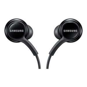 Samsung EO-IA500 - Auricolari con microfono - In-ear