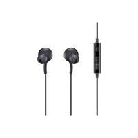 Samsung EO-IA500 - Auricolari con microfono - In-ear