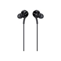 Samsung EO-IA500 - Auricolari con microfono - In-ear