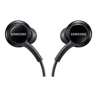 Samsung EO-IA500 - Auricolari con microfono - In-ear