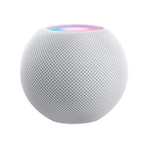 Apple HomePod mini - Smart speaker