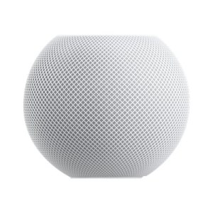 Apple HomePod mini - Smart-Lautsprecher - Wi-Fi, Bluetooth