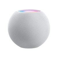 Apple HomePod mini - Smart-Lautsprecher - Wi-Fi, Bluetooth