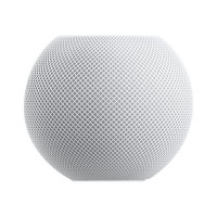 Apple HomePod mini - Smart-Lautsprecher - Wi-Fi, Bluetooth