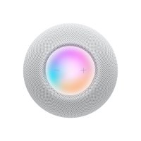 Apple HomePod mini - Smart-Lautsprecher - Wi-Fi, Bluetooth