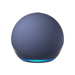 Amazon Echo Dot 5. Gen.