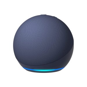 Amazon Echo Dot 5. Gen.