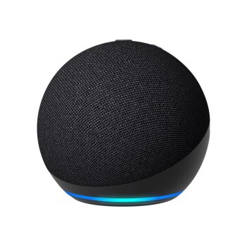 Amazon Echo Dot 5. Gen.