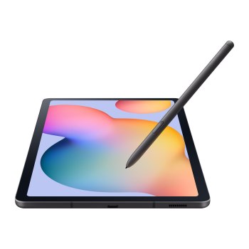 Samsung Galaxy Tab S6 Lite - Tablet - Android - 64 GB - 26.31 cm (10.4")