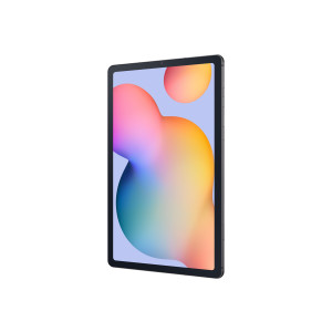 Samsung Galaxy Tab S6 Lite - Tablet