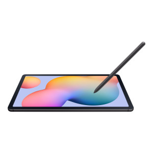 Samsung Galaxy Tab S6 Lite - Tablet