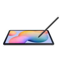 Samsung Galaxy Tab S6 Lite - Tablet