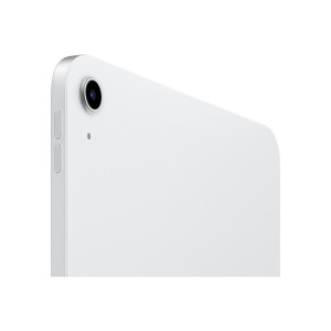 Apple 10.9-inch iPad Wi-Fi - 10th generation