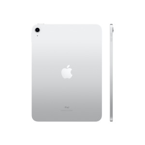 Apple 10.9-inch iPad Wi-Fi - 10th generation