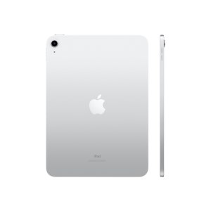 Apple 10.9-inch iPad Wi-Fi - 10. Generation - Tablet - 256 GB - 27.7 cm (10.9")