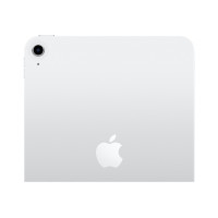 Apple iPad Wi-Fi da 10,9 pollici - 10a generazione - Tablet - 256 GB - 27,7 cm (10,9")