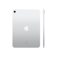 Apple iPad Wi-Fi da 10,9 pollici - 10a generazione - Tablet - 256 GB - 27,7 cm (10,9")