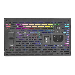 Thermaltake ToughPower GF2 ARGB TTP-750AH3FSG-A - TT...