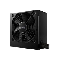 Be Quiet! System Power 10 550W - Netzteil (intern)