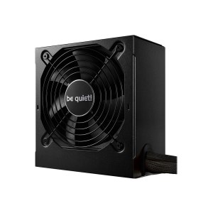 Be Quiet! Netzteil System Power 10 750W 80+ Bronze - AC...