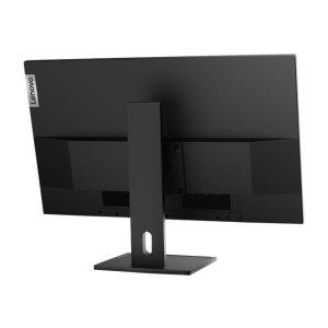 Lenovo ThinkVision E27q-20 - Monitor LED - 27"