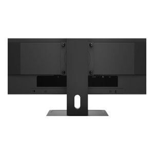 Lenovo ThinkVision E27q-20 - LED-Monitor - 69 cm (27")