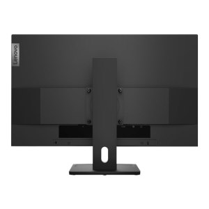 Lenovo ThinkVision E27q-20 - LED-Monitor - 69 cm (27")