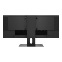 Lenovo ThinkVision E27q-20 - LED-Monitor - 69 cm (27")