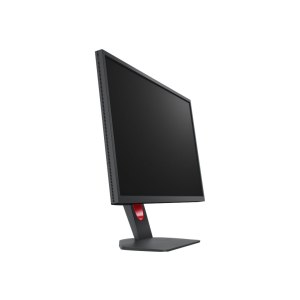 BenQ ZOWIE XL2540K - XL Series - LCD-Monitor - 62.2 cm...