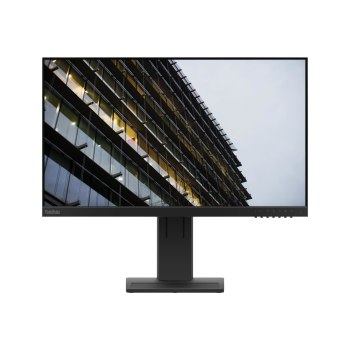 Lenovo ThinkVision E24-28 - LED-Monitor - 61 cm (24")