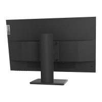 Lenovo ThinkVision E24-28 - LED-Monitor - 61 cm (24")