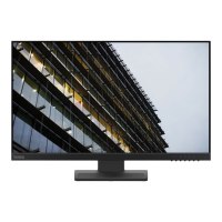 Lenovo ThinkVision E24-28 - LED-Monitor - 61 cm (24")