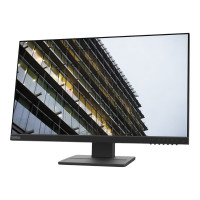 Lenovo ThinkVision E24-28 - LED-Monitor - 61 cm (24")