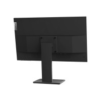 Lenovo ThinkVision E24-28 - LED-Monitor - 61 cm (24")