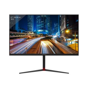 LC-Power 27" 68.58cm TFT 4K-UHD LC-M27-4K-UHD-144-V2...