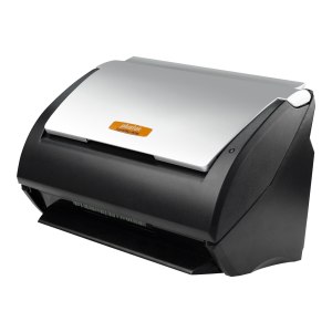 Plustek SmartOffice PS186 - Document Scanner - Dual CIS -...