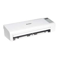 Avision AD225WN - Scanner per documenti - Contact Image Sensor (CIS)