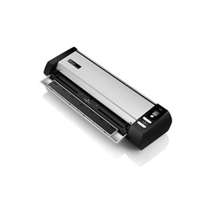 Plustek MobileOffice D430 - Einzelblatt-Scanner