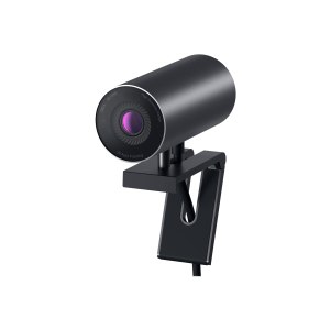 Dell UltraSharp WB7022 - Webcam - Farbe - 8,3 MP