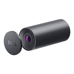 Dell UltraSharp WB7022 - Webcam