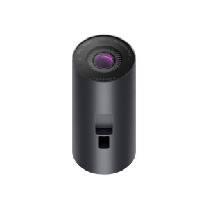 Dell UltraSharp WB7022 - Webcam