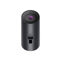 Dell UltraSharp WB7022 - Webcam