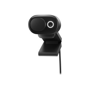 Microsoft Modern Webcam