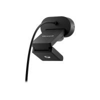 Microsoft Modern Webcam - Webcam