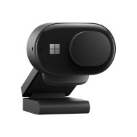 Microsoft Modern Webcam - Webcam