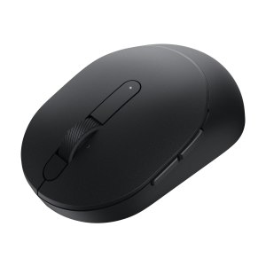 Dell MS5120W - Mouse - optical