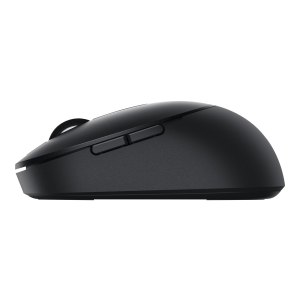 Dell MS5120W - Mouse - optical