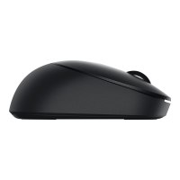 Dell MS5120W - Mouse - optical