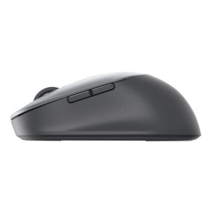 Dell MS5320W - Mouse - optical